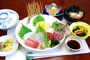 お刺身御膳SVGA.jpg